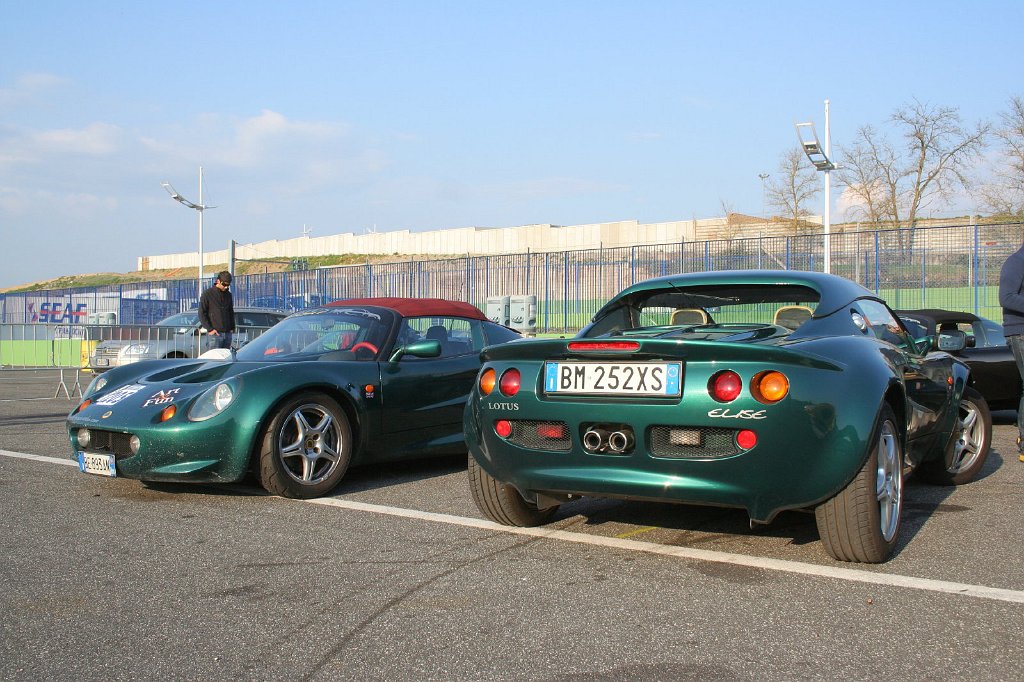 Vallelunga 18.03.07 - 103_1 